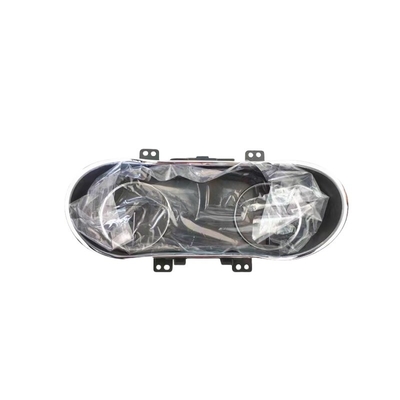 OE NO. no Changan cs75 conjunto de panel de instrumentos LCD para accesorios y velocímetro