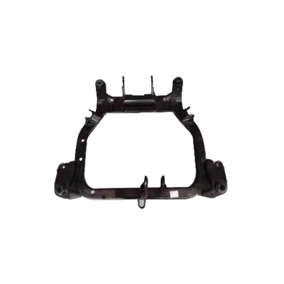 Changan Alsvin Escape Front Axle Assembly en tamaño estándar con piezas originales de automóviles
