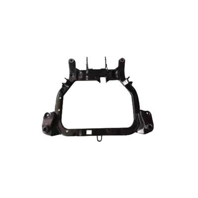 Changan Alsvin Escape Front Axle Assembly en tamaño estándar con piezas originales de automóviles