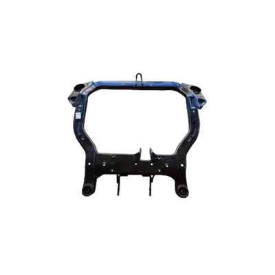 Changan Alsvin Escape Front Axle Assembly en tamaño estándar con piezas originales de automóviles