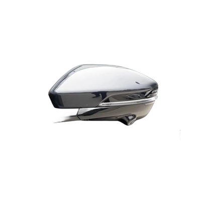 ChanganUNI-K conjunto de espejo retrovisor con reflector y cámara exterior espejo retrovisor