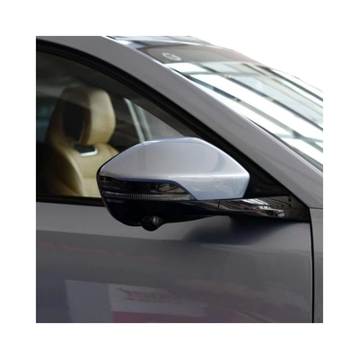 ChanganUNI-K conjunto de espejo retrovisor con reflector y cámara exterior espejo retrovisor