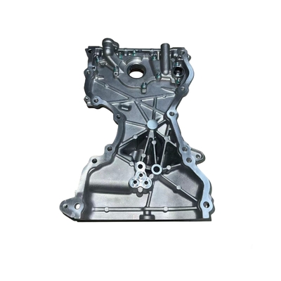Changan Todo el motor de automóviles Cubierta de tiempo 1011010-H08 para SEA AIR DHL FEDEX EMS envío