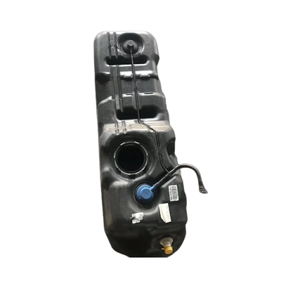 El tanque de combustible para automóviles 4C20