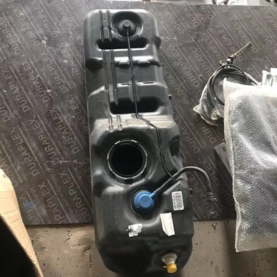 El tanque de combustible para automóviles 4C20