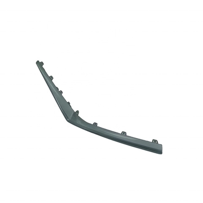 OEM Generación 1 UNI-V Hatchback 22.03- Frente de los parachoques de las bandas decorativas de las piezas originales