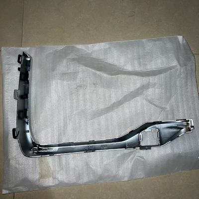 No OE 2804113-AP3I Changan CS95 Cuadro de luz de niebla Franja brillante para vehículo todoterreno