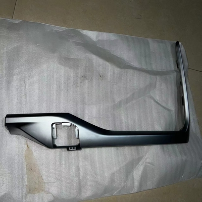 No OE 2804113-AP3I Changan CS95 Cuadro de luz de niebla Franja brillante para vehículo todoterreno