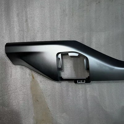 No OE 2804113-AP3I Changan CS95 Cuadro de luz de niebla Franja brillante para vehículo todoterreno