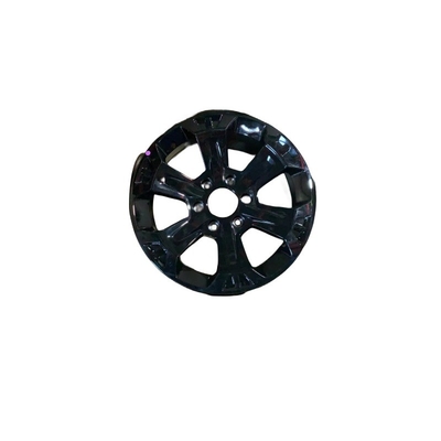Recanto de la rueda de acero para el tanque de la Gran Muralla 300 y el tanque 400 piezas originales de automóviles a precios