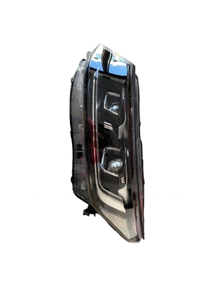 Changan CS95 faros LED perfecto para reemplazo / reparación de faros del coche