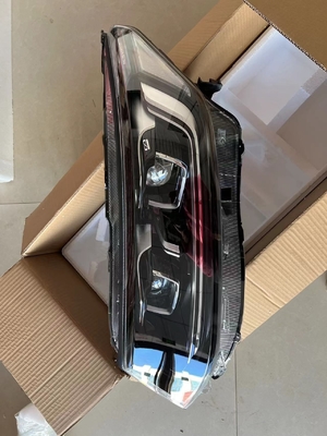 Changan CS95 faros LED perfecto para reemplazo / reparación de faros del coche