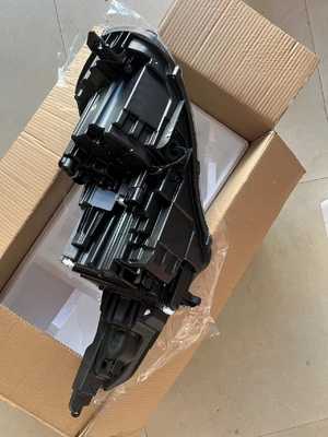 Changan CS95 faros LED perfecto para reemplazo / reparación de faros del coche