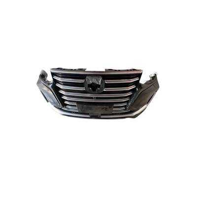 Changan CS95 Asamblea de rejilla del parachoques delantero AP31-2803230 Perfecto ajuste para 2017- Marca del coche