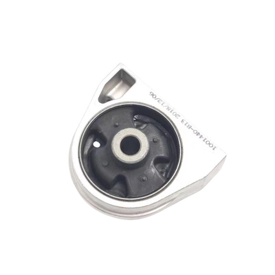 Changan CS75 14-17 1.8T 2.0L Partes del motor de automóviles Maquina de cojines de caucho almohadilla de pie original