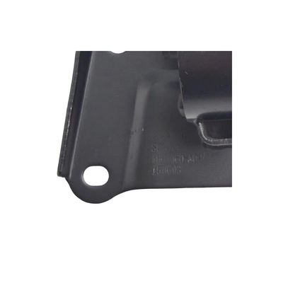 Changan CS75 14-17 1.8T 2.0L Partes del motor de automóviles Maquina de cojines de caucho almohadilla de pie original