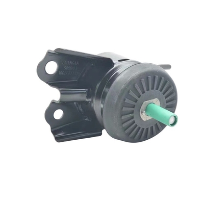 Changan CS75 14-17 1.8T 2.0L Partes del motor de automóviles Maquina de cojines de caucho almohadilla de pie original