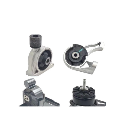 Changan CS75 14-17 1.8T 2.0L Partes del motor de automóviles Maquina de cojines de caucho almohadilla de pie original