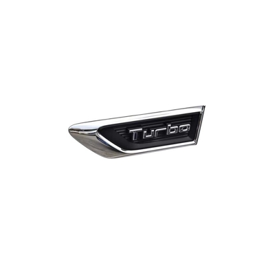 CS55 PLUS SUV 21.09- Piezas decorativas de la segunda generación para automóviles Changan