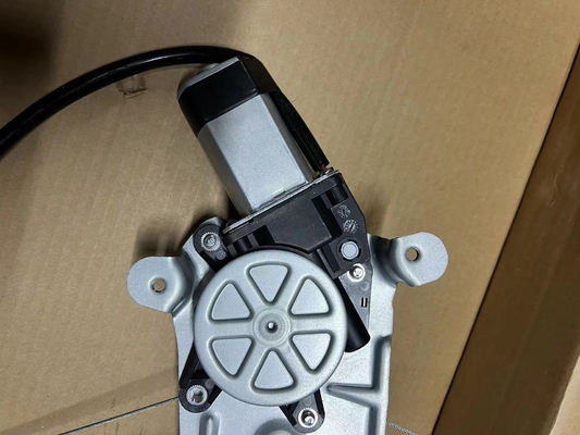 Partes de automóviles originales Changan CS35 montaje de elevadores de vidrio para el suministro de parabrisas delanteros de automóviles