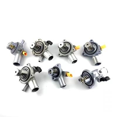 2019- Sistema de refrigeración automática Termostato para automóvil original CS15 CS35 CS55 CS75 CS85 CS95