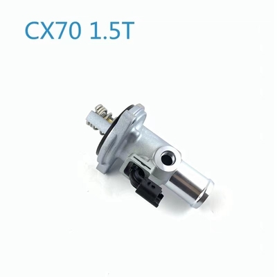 2019- Sistema de refrigeración automática Termostato para automóvil original CS15 CS35 CS55 CS75 CS85 CS95