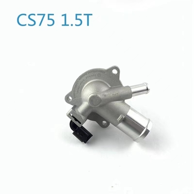 2019- Sistema de refrigeración automática Termostato para automóvil original CS15 CS35 CS55 CS75 CS85 CS95