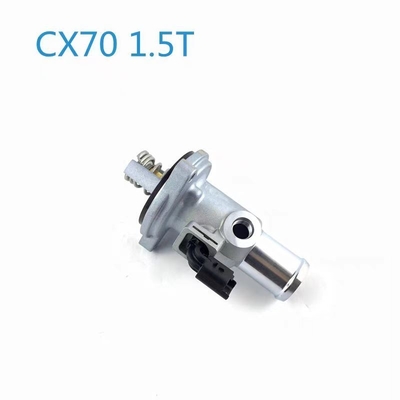 2019- Sistema de refrigeración automática Termostato para automóvil original CS15 CS35 CS55 CS75 CS85 CS95