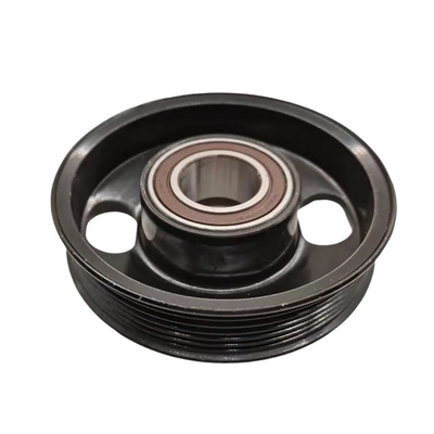 Reemplazar/reparar el tensor para el Changan CS35 EADO EADO XT SUV de primera generación 14.04-18.04