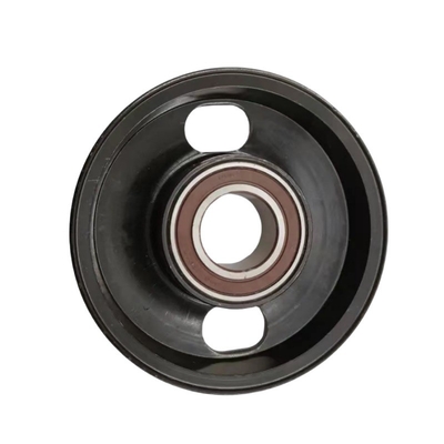 Reemplazar/reparar el tensor para el Changan CS35 EADO EADO XT SUV de primera generación 14.04-18.04