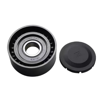 Reemplazar/reparar el tensor para el Changan CS35 EADO EADO XT SUV de primera generación 14.04-18.04
