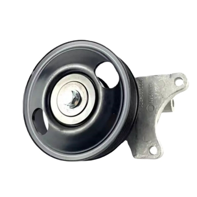 Reemplazar/reparar el tensor para el Changan CS35 EADO EADO XT SUV de primera generación 14.04-18.04