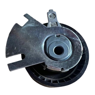 Reemplazar/reparar el tensor para el Changan CS35 EADO EADO XT SUV de primera generación 14.04-18.04
