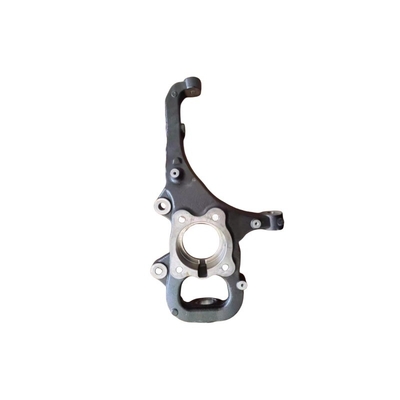45*25*25 Tamaño del nudillo de dirección para el tanque de la Gran Muralla 300 Arco de cuerno de oveja 3001103XKM01A