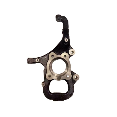 45*25*25 Tamaño del nudillo de dirección para el tanque de la Gran Muralla 300 Arco de cuerno de oveja 3001103XKM01A