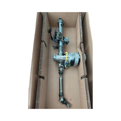 Equipo de dirección eléctrica para Changan CS75 S301055-0310 19.11- SUV de primera generación 120*35*35