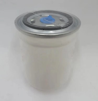 Componentes para motores de automóviles PC201013-4501 PC201024-2602 Filtro de aceite para motores diésel Changan 1.3