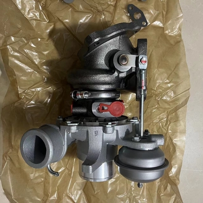 Changan CS95 Turbocompresor 1118010-A02-AA El máximo impulso de rendimiento para su coche