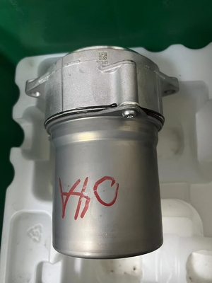 WEY VV5 Motor electrónico de dirección cerrado para vehículos todoterreno para un rendimiento óptimo