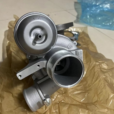 Changan CS95 Turbocompresor 1118010-A02-AA El máximo impulso de rendimiento para su coche