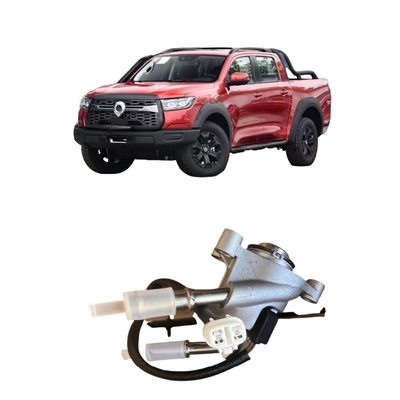 FENGJUN 7 ensamblaje de boquilla de urea y bomba para la Gran Muralla POER Wingle 4D20M piezas automáticas