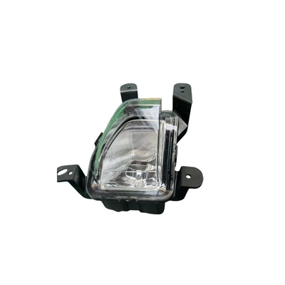 Codificador de forma de bombilla de Changan S111F280501-0100