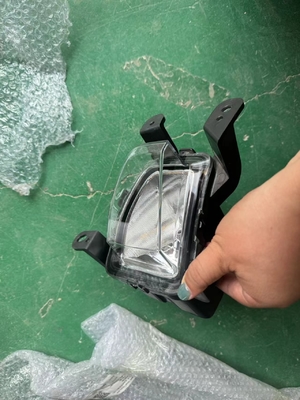 Codificador de forma de bombilla de Changan S111F280501-0100