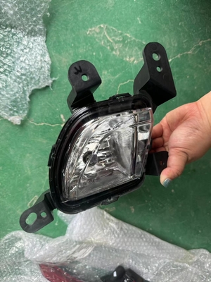 Codificador de forma de bombilla de Changan S111F280501-0100