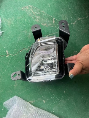 Codificador de forma de bombilla de Changan S111F280501-0100