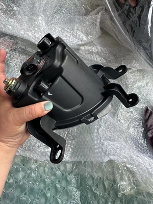 Codificador de forma de bombilla de Changan S111F280501-0100