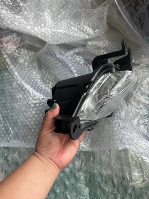 Codificador de forma de bombilla de Changan S111F280501-0100