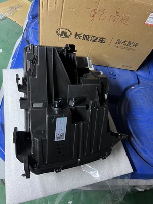 Lámpara delantera 4121104XPT01A