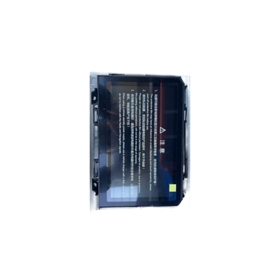 Repuestos para automóviles Great Wall POER Reproductor multimedia Asamblea Reproductor automático ROM 64G Conexión USB