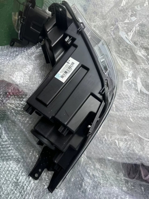 70W Changan combinación de faro ensamblaje 4121010-BS01 desde el líder de auto faro